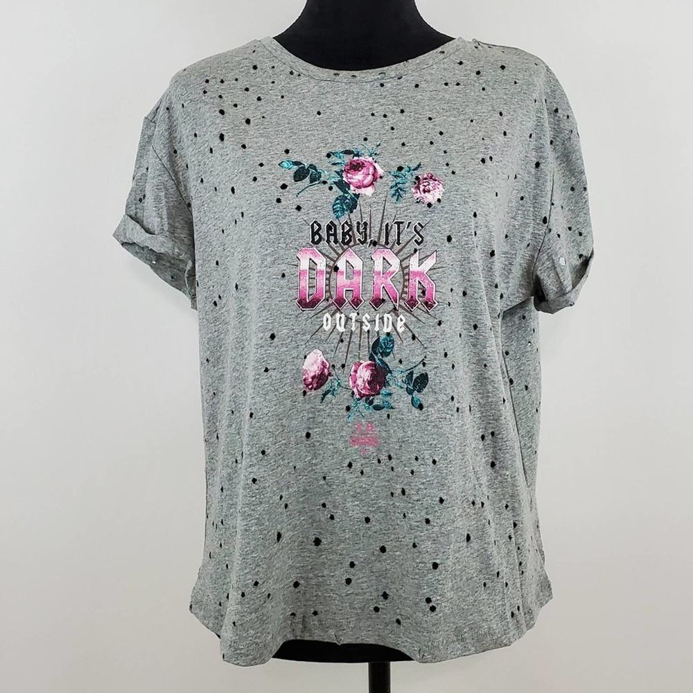 Timing Women's Tee